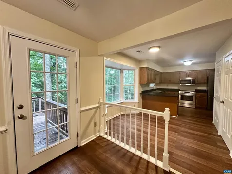 3005 Copper Knoll Road Charlottesville VA 22911