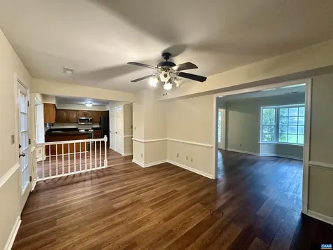3005 Copper Knoll Road Charlottesville VA 22911