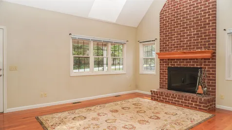 3175 Lanier Lane Mcgaheysville VA 22840