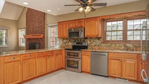 3175 Lanier Lane Mcgaheysville VA 22840