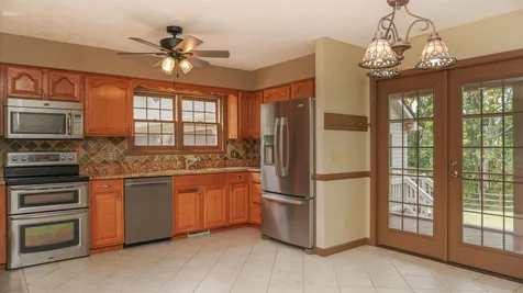 3175 Lanier Lane Mcgaheysville VA 22840