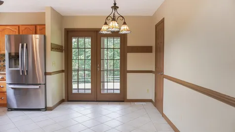 3175 Lanier Lane Mcgaheysville VA 22840