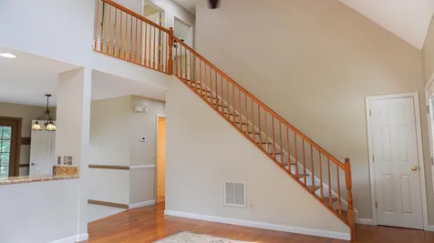 3175 Lanier Lane Mcgaheysville VA 22840