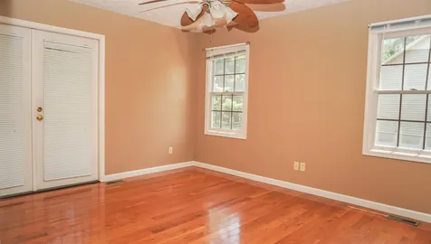 3175 Lanier Lane Mcgaheysville VA 22840