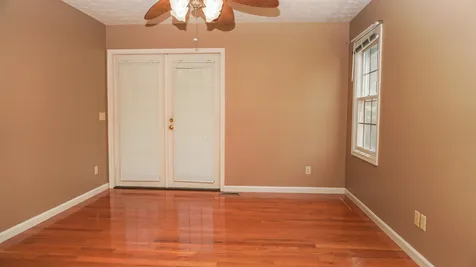 3175 Lanier Lane Mcgaheysville VA 22840