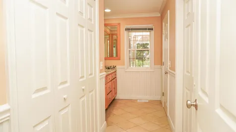 3175 Lanier Lane Mcgaheysville VA 22840