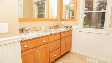 3175 Lanier Lane Mcgaheysville VA 22840