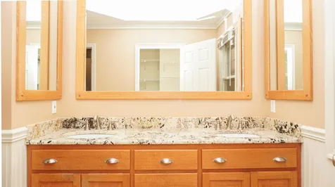 3175 Lanier Lane Mcgaheysville VA 22840