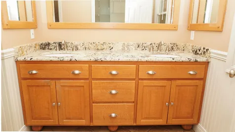 3175 Lanier Lane Mcgaheysville VA 22840