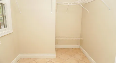 3175 Lanier Lane Mcgaheysville VA 22840