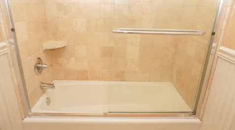 3175 Lanier Lane Mcgaheysville VA 22840