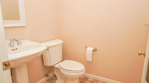 3175 Lanier Lane Mcgaheysville VA 22840