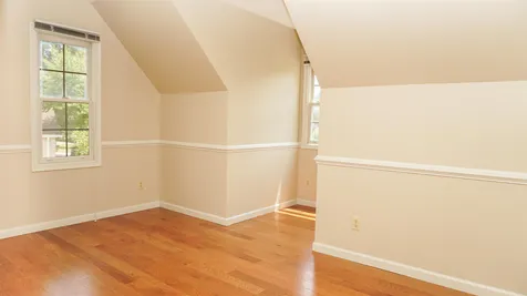 3175 Lanier Lane Mcgaheysville VA 22840