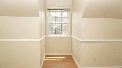 3175 Lanier Lane Mcgaheysville VA 22840