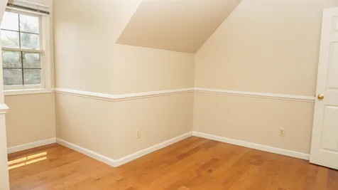 3175 Lanier Lane Mcgaheysville VA 22840