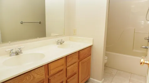 3175 Lanier Lane Mcgaheysville VA 22840