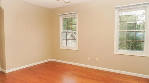 3175 Lanier Lane Mcgaheysville VA 22840