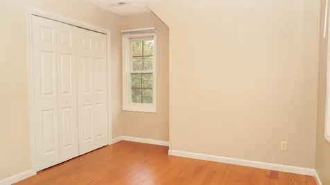 3175 Lanier Lane Mcgaheysville VA 22840
