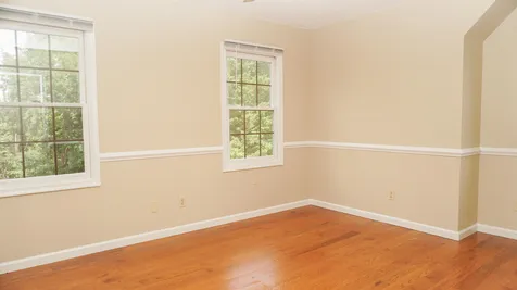 3175 Lanier Lane Mcgaheysville VA 22840