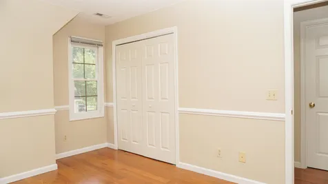 3175 Lanier Lane Mcgaheysville VA 22840