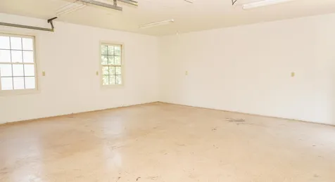 3175 Lanier Lane Mcgaheysville VA 22840