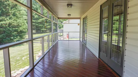 3175 Lanier Lane Mcgaheysville VA 22840