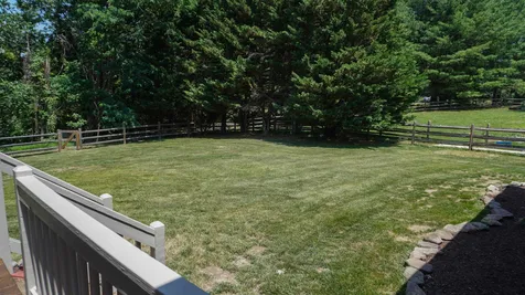 3175 Lanier Lane Mcgaheysville VA 22840