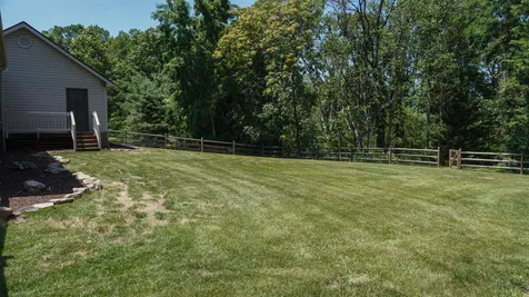3175 Lanier Lane Mcgaheysville VA 22840