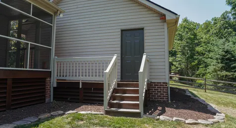 3175 Lanier Lane Mcgaheysville VA 22840