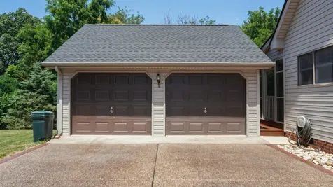 3175 Lanier Lane Mcgaheysville VA 22840