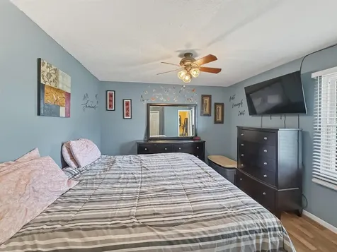 25 Hayrick Road Waynesboro VA 22980