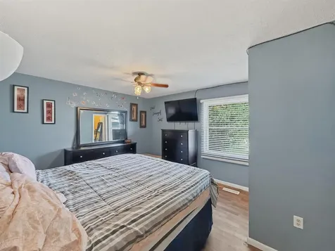 25 Hayrick Road Waynesboro VA 22980