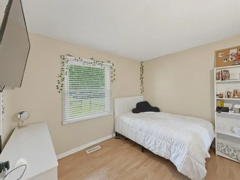 25 Hayrick Road Waynesboro VA 22980