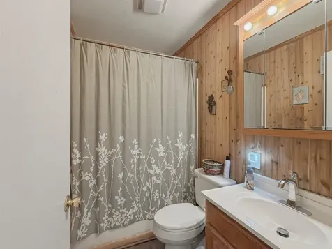 25 Hayrick Road Waynesboro VA 22980
