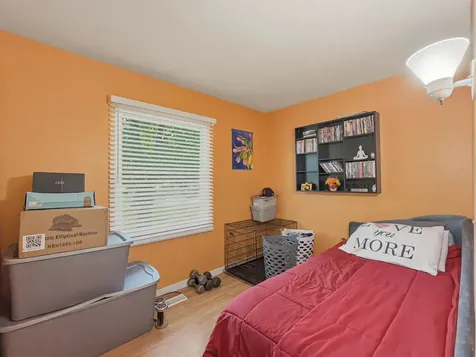 25 Hayrick Road Waynesboro VA 22980