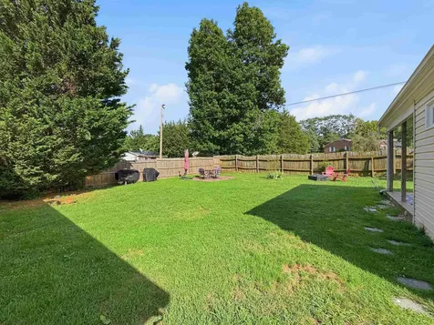 25 Hayrick Road Waynesboro VA 22980