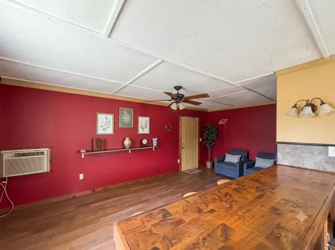25 Hayrick Road Waynesboro VA 22980