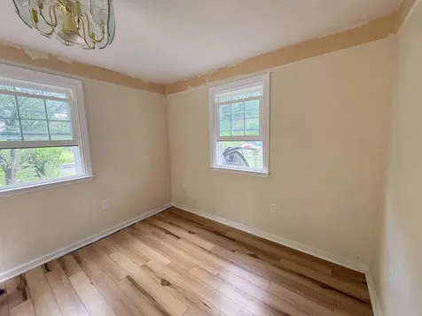 1844 Martz Road Rockingham VA 22802