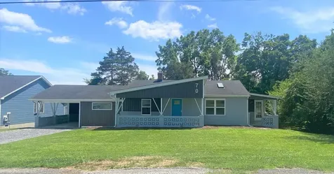 70 Maury Mill Road Verona VA 24482