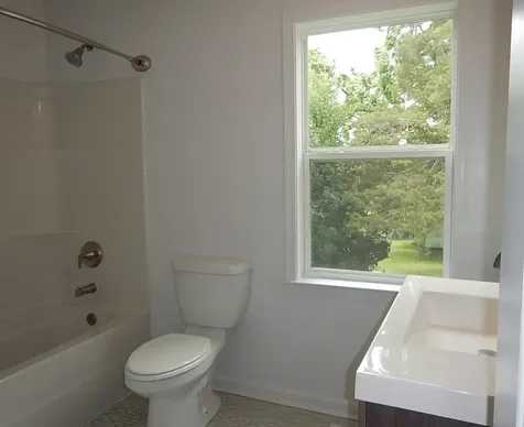 70 Maury Mill Road Verona VA 24482