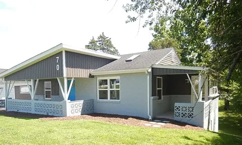 70 Maury Mill Road Verona VA 24482
