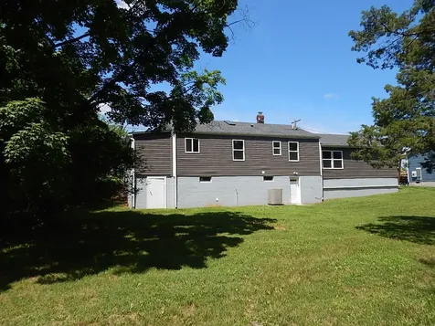 70 Maury Mill Road Verona VA 24482
