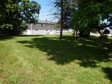 70 Maury Mill Road Verona VA 24482