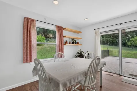 639 Silver Lake Road Dayton VA 22821