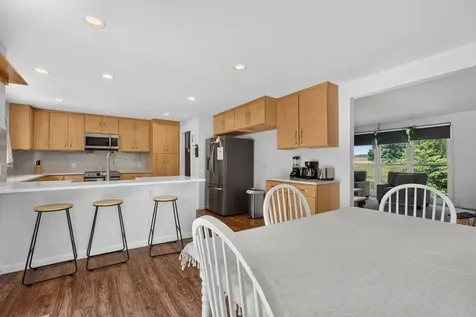 639 Silver Lake Road Dayton VA 22821