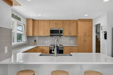 639 Silver Lake Road Dayton VA 22821