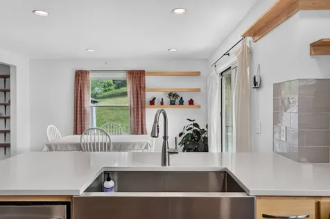 639 Silver Lake Road Dayton VA 22821