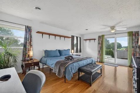 639 Silver Lake Road Dayton VA 22821
