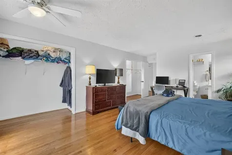 639 Silver Lake Road Dayton VA 22821
