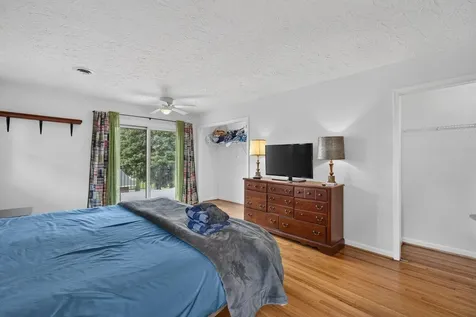 639 Silver Lake Road Dayton VA 22821